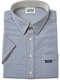 Aertex 88405 Taunton Polo