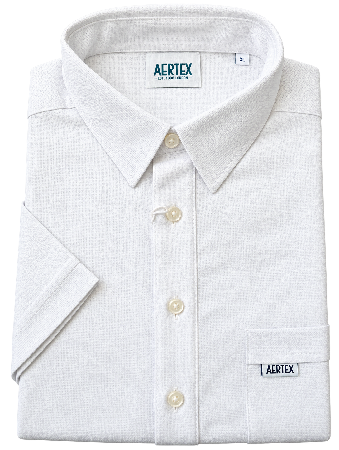 Aertex 88405 Taunton Polo