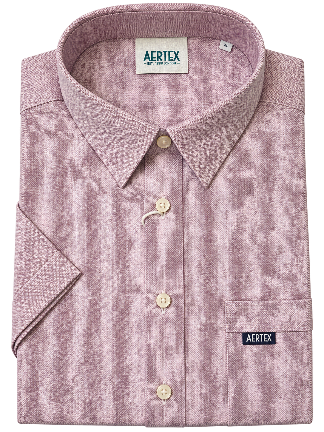 Aertex 88405 Taunton Polo