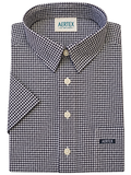 Aertex 88985 Taunton Polo