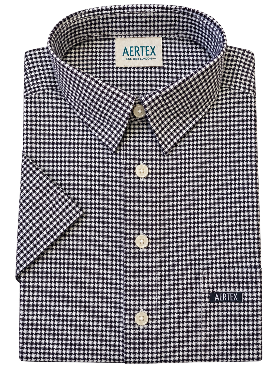 Aertex 88985 Taunton Polo