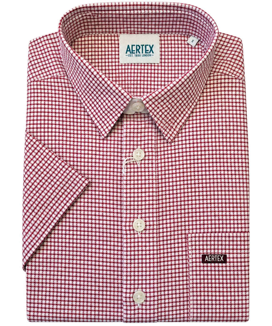 Aertex 88995 Taunton Polo