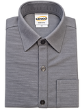 Lindisfarne Winter Shirt