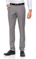 Gibson FGE645 Caper Trousers