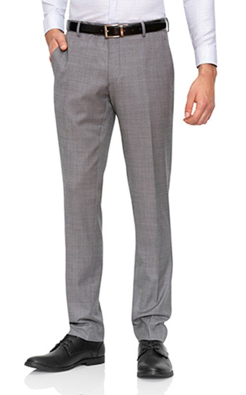 Gibson FGE645 Caper Trousers