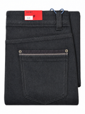 Bob Spears Stretch Dress Jeans