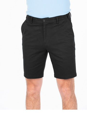 Bob Spears Active Waist Shorts - 23cm