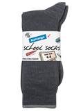 Lindisfarne Dress Sock