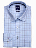 Abelard Colfiere Classic Fit Shirt