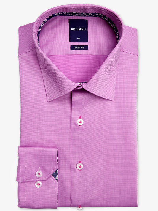 Abelard Sant 'Erasmo Shirt