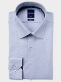 Abelard Formentera Arrowhead Twill Shirt