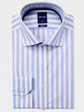 Abelard Gran Canaria Stripe Shirt