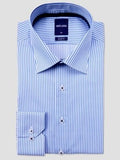 Abelard Milano Stripe Shirt