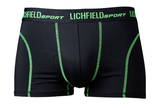 Lichfield Downunder Active Dry Trunks