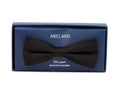 Abelard Occasions Satin Bowtie