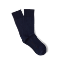 RMW Craftsman Dress Socks