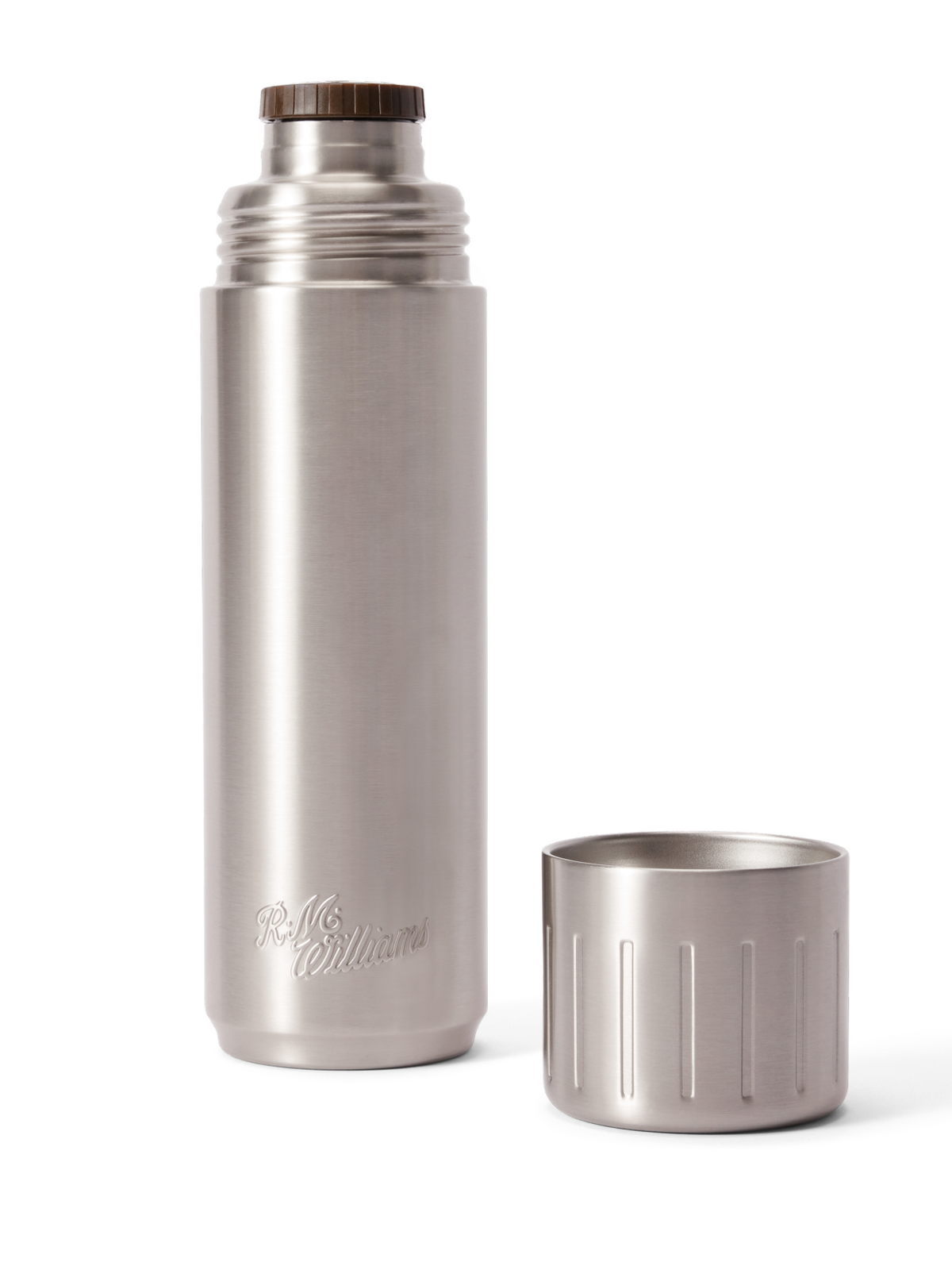RM Williams Vacuum Flask