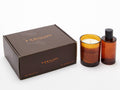 RM Williams W26 Scent Bundle