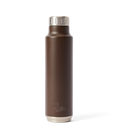 RM Williams Water Bottle