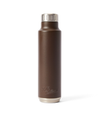 RM Williams Water Bottle