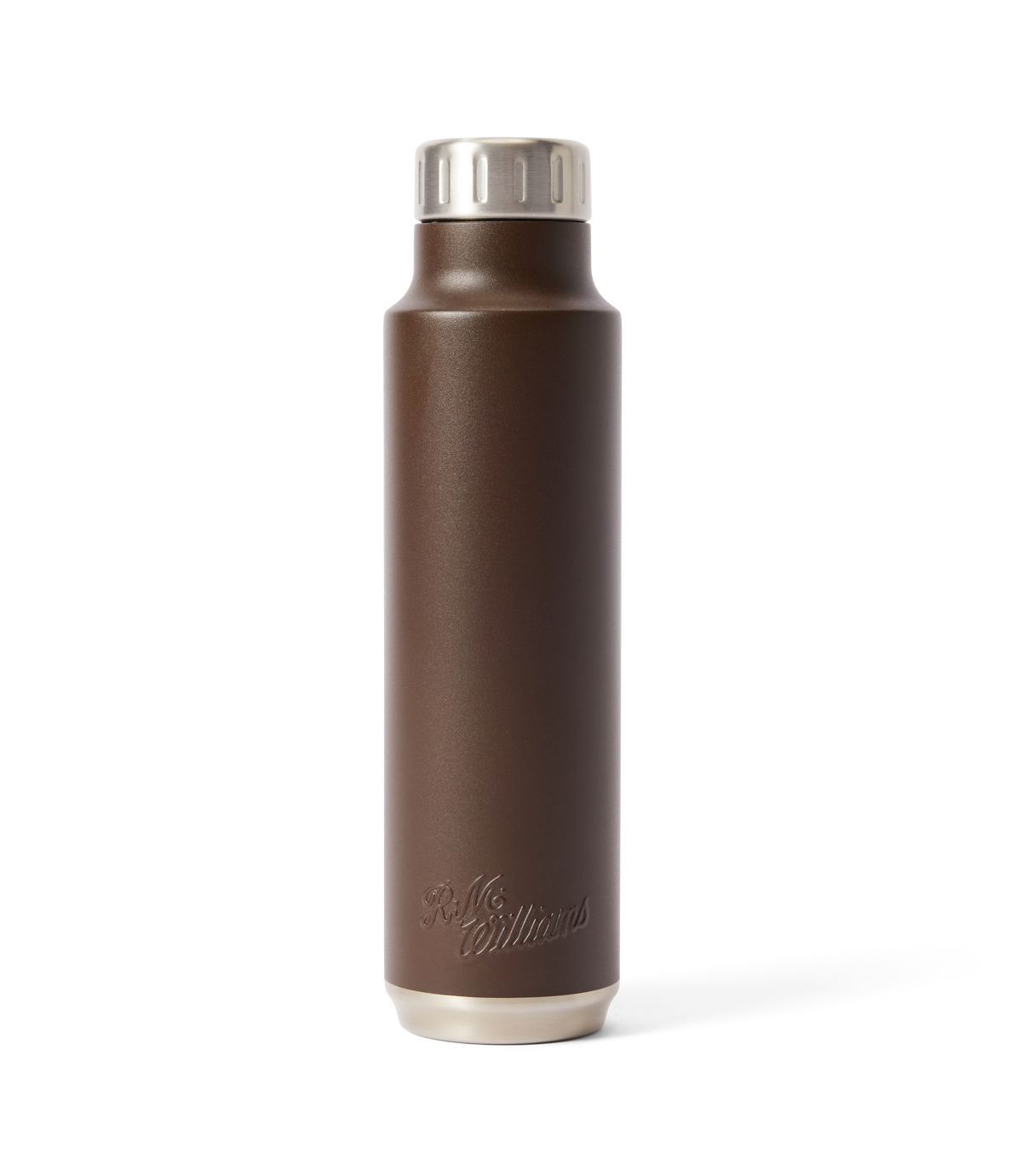 RM Williams Water Bottle