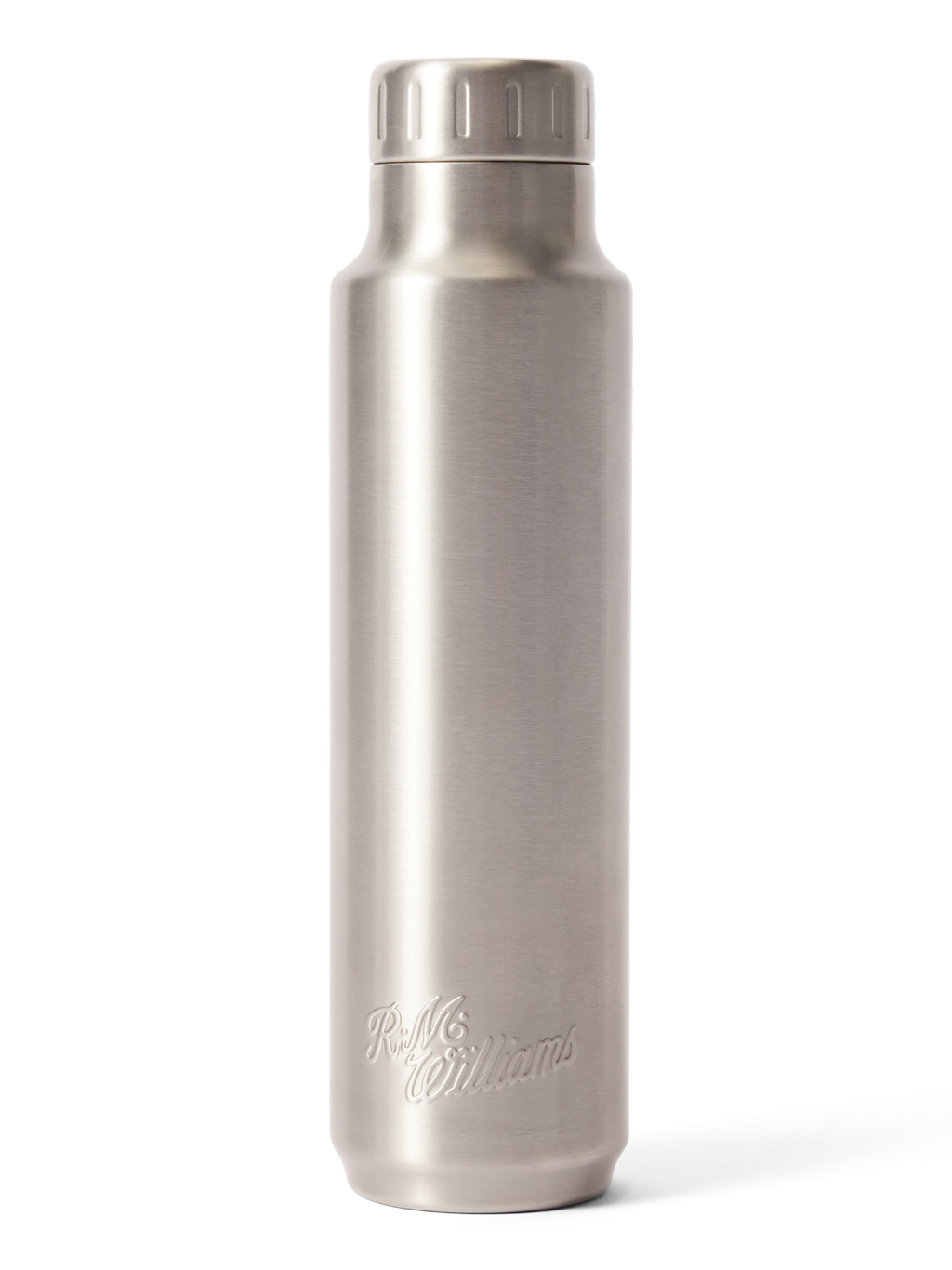 RM Williams Water Bottle