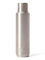 RM Williams Water Bottle