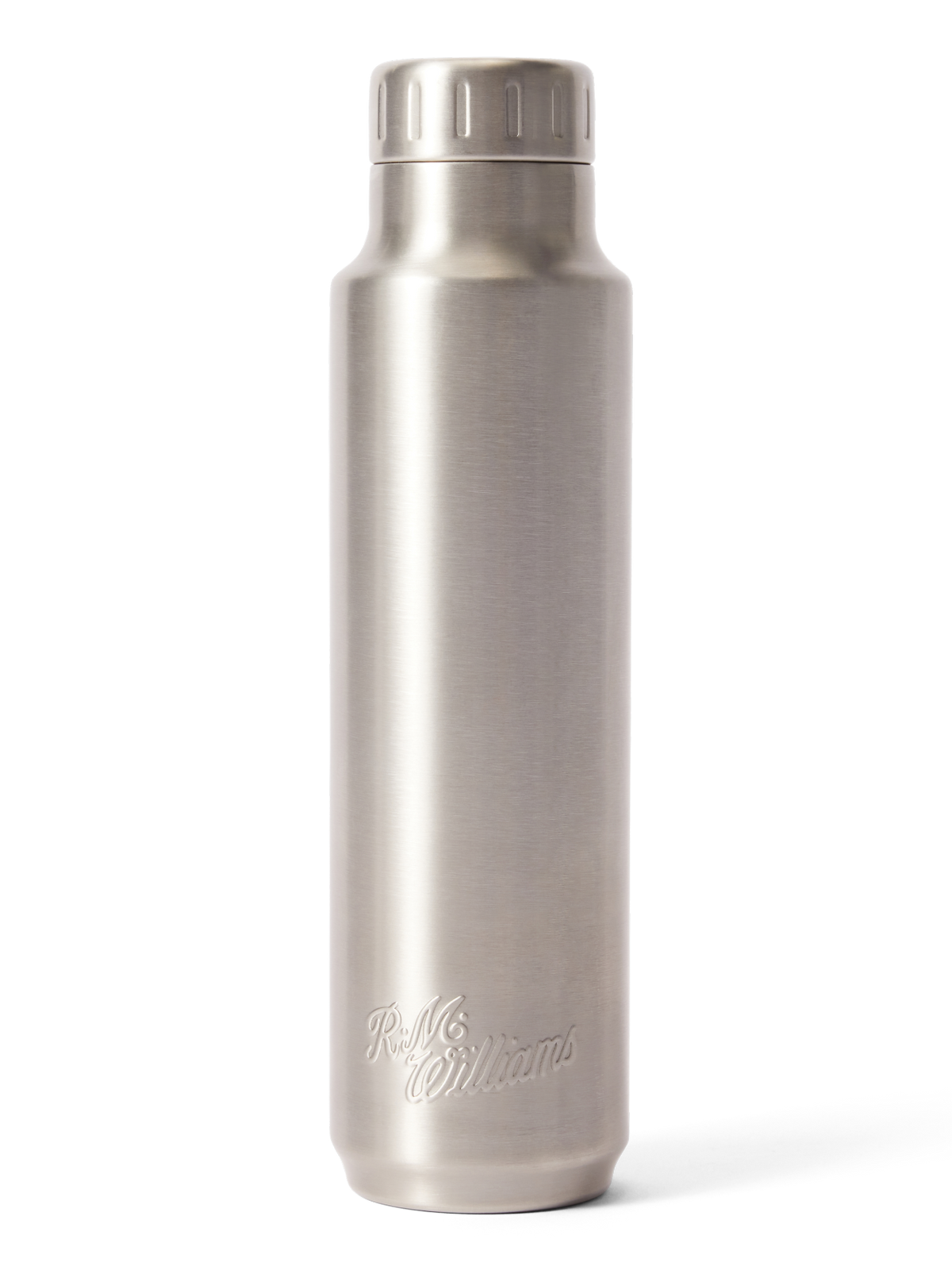 RM Williams Water Bottle