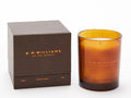 RM Williams W26 Scent Candle 180g