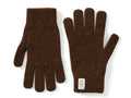 RM Williams W26 Bowen Gloves