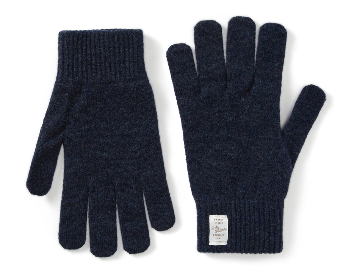 RM Williams W26 Bowen Gloves