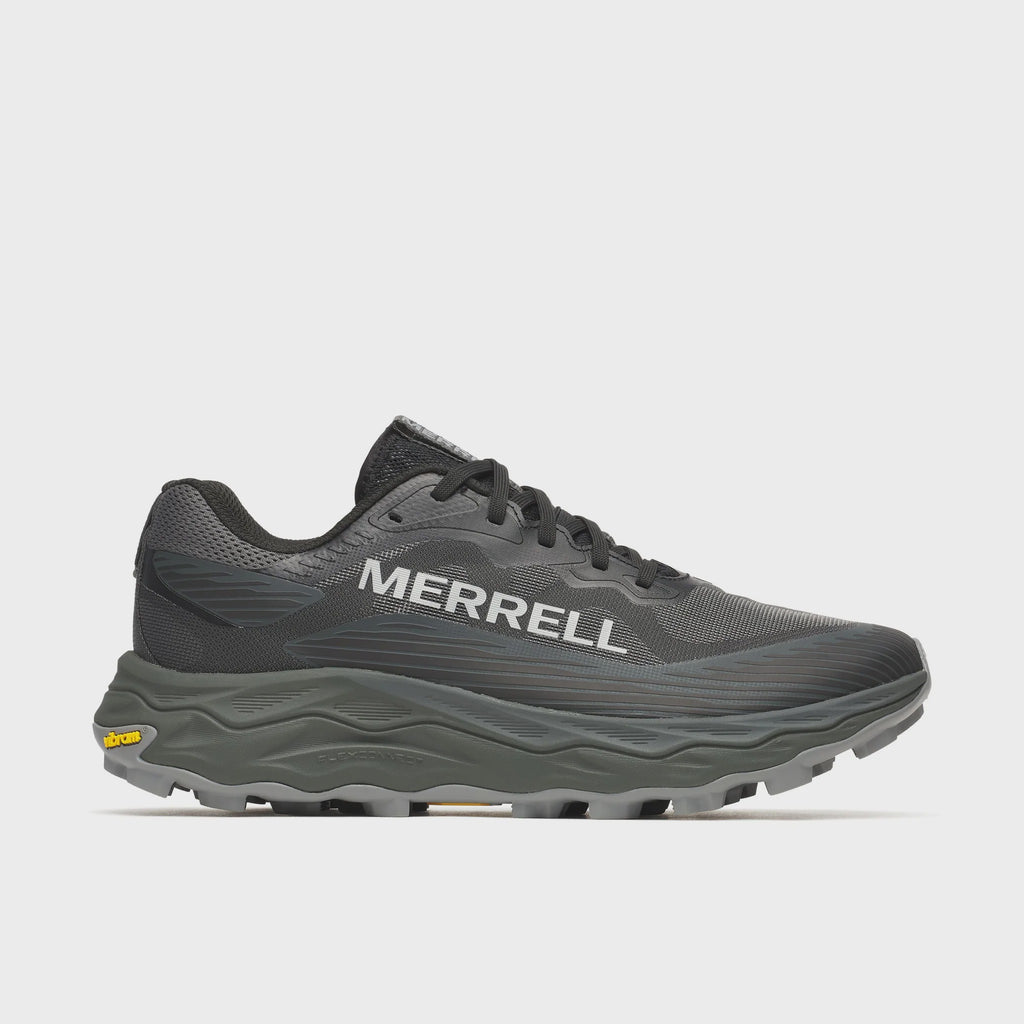 Merrell Agility Peak 6 Wide Shoes