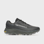 Merrell Agility Peak 6 Wide Shoes