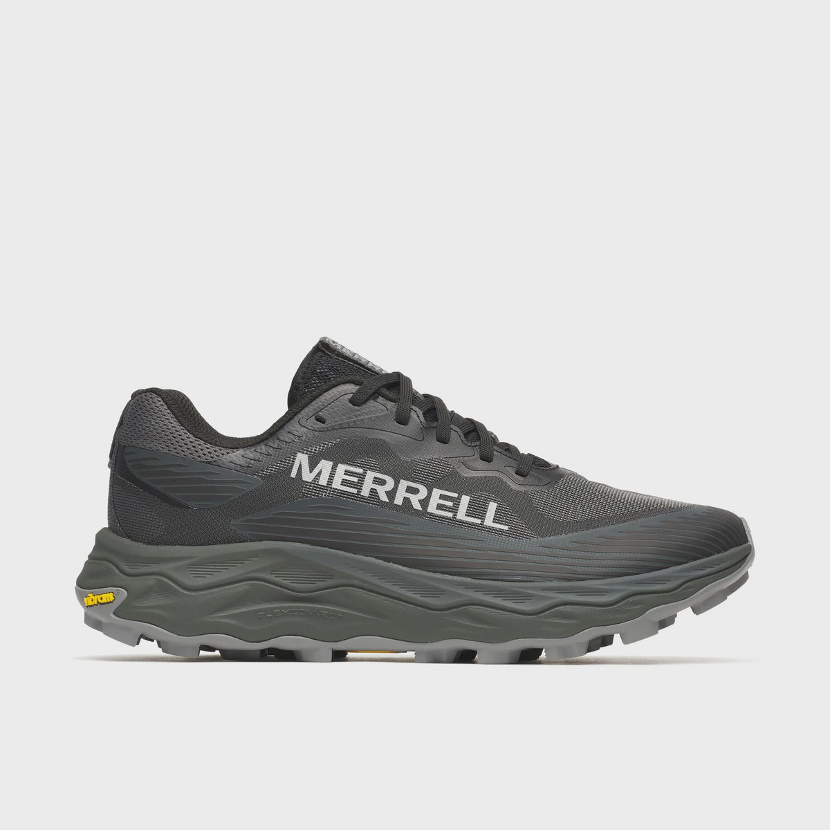 Merrell Agility Peak 6 Wide Shoes