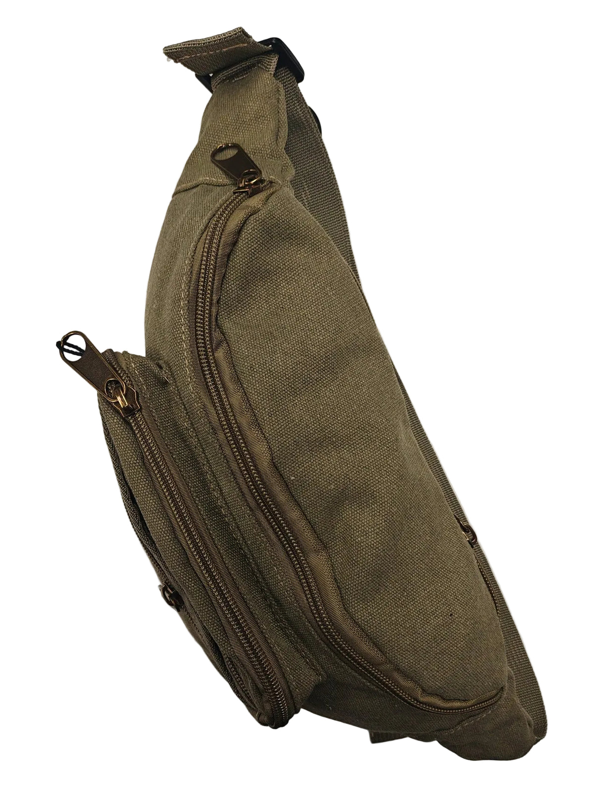 Downunder B1913 Belt Bag