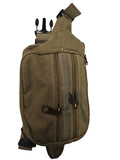 Downunder B1913 Belt Bag