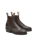 RM Williams Comfort Lady Yearling Boot