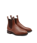 RM Williams Kangaroo Craftsman Boot