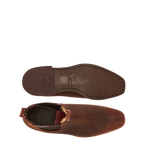 RM Williams Comfort Craftsman Boots