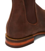 RM Williams Comfort Craftsman Boots