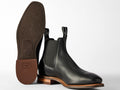 RM Williams W26 Comfort Craftsman Boot