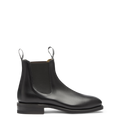 RM Williams Comfort Craftsman Boots