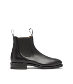 RM Williams Comfort Craftsman Boots