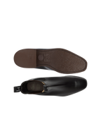 RM Williams Comfort Craftsman Boots