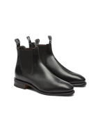 RM Williams Comfort Craftsman Boots