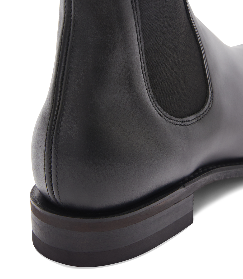 RM Williams Comfort Craftsman Boots
