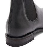 RM Williams Comfort Craftsman Boots