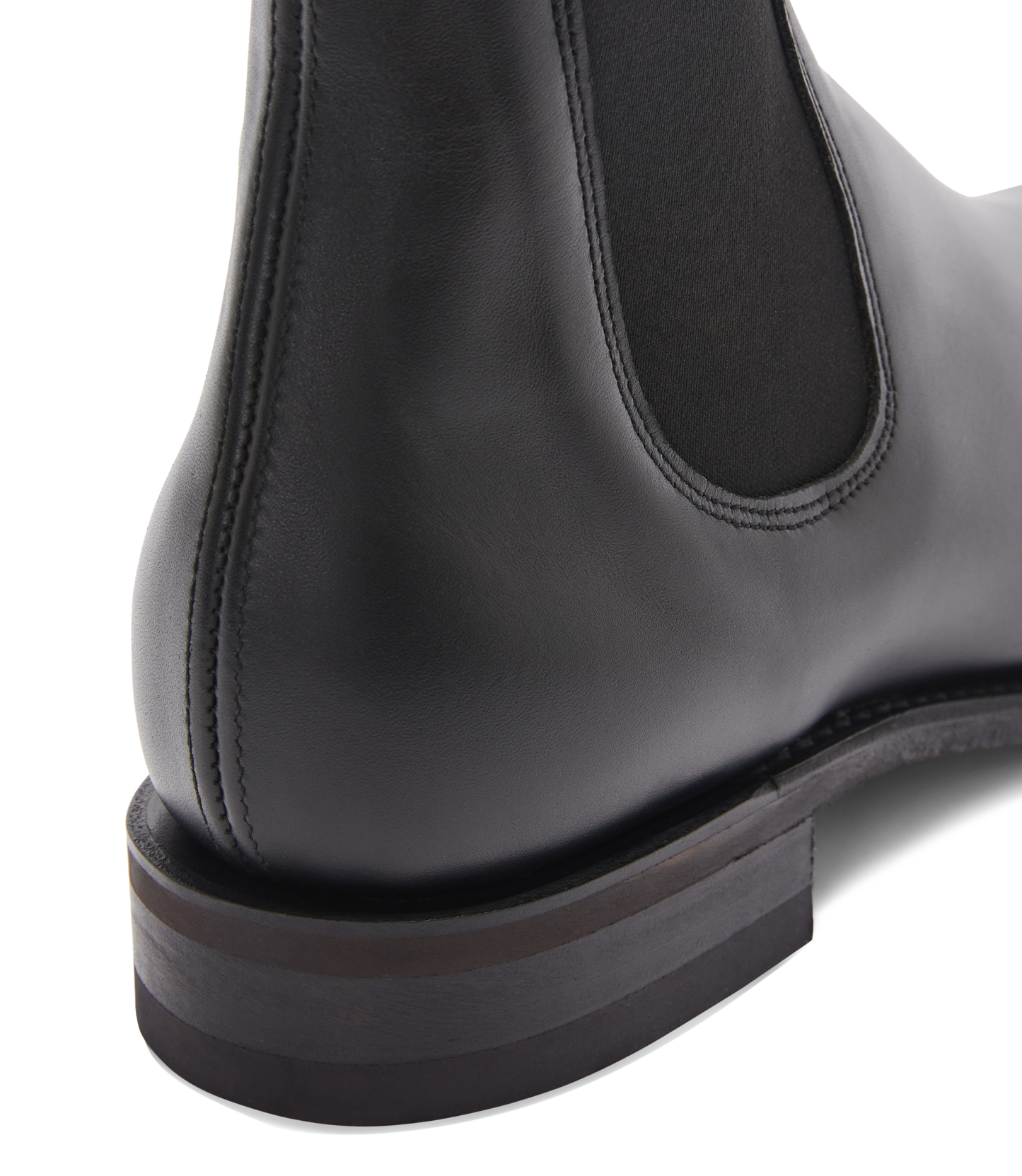 RM Williams Comfort Craftsman Boots