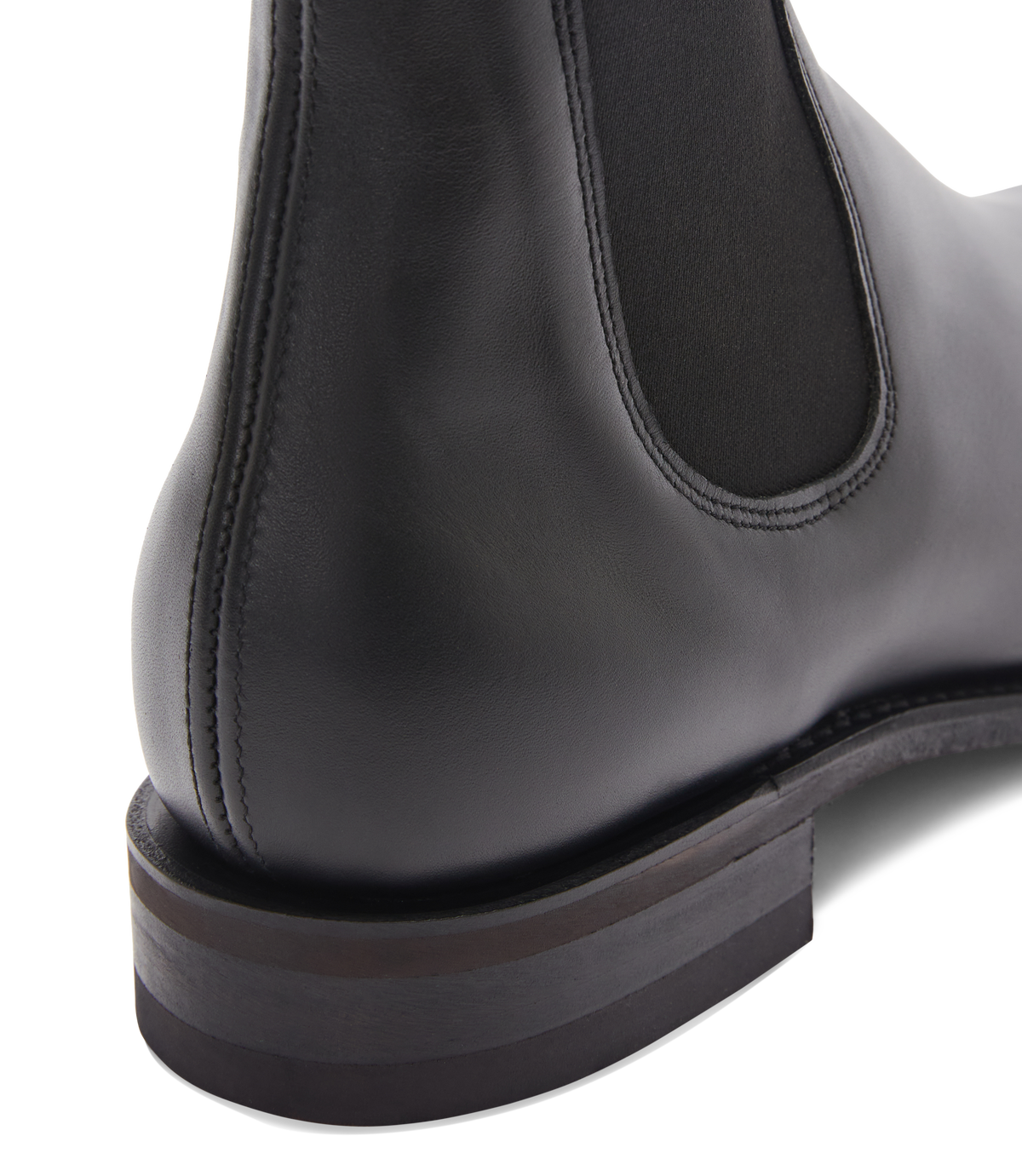RM Williams Comfort Craftsman Boots