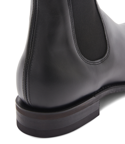 RM Williams Comfort Craftsman Boots